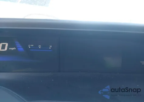 2012 Honda Civic Ex из США, поврежденный, VIN 2HGFG3B8XCH540855